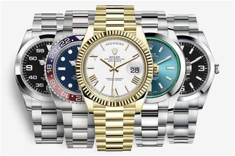 rolex 1 op 1 kopen|rolex horloge.